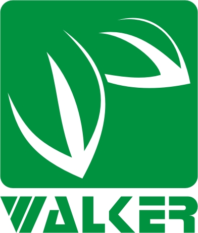 知因私教 Logo